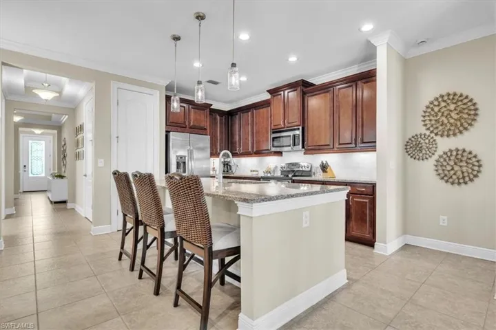 16424 Windsor Way, Alva, Florida 33920