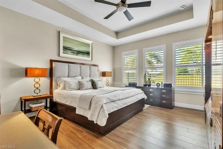 16424 Windsor Way, Alva, Florida 33920