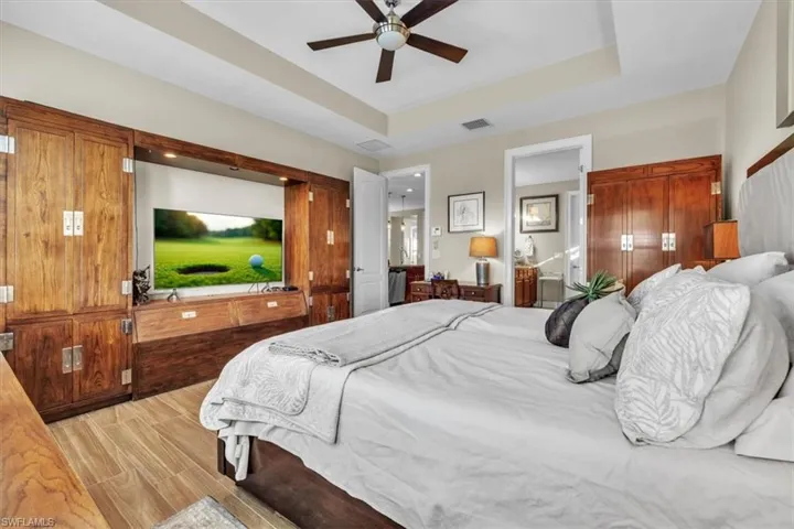 16424 Windsor Way, Alva, Florida 33920