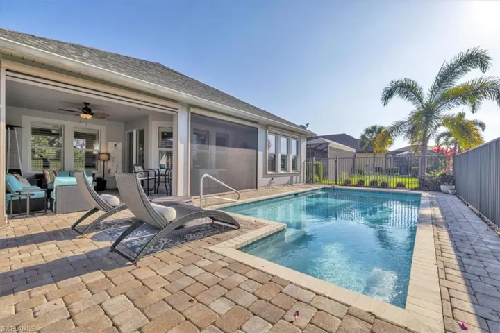 16424 Windsor Way, Alva, Florida 33920