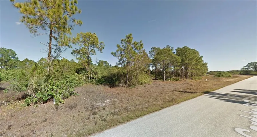 1239 Cordoba St E, Lehigh Acres Fl 33974