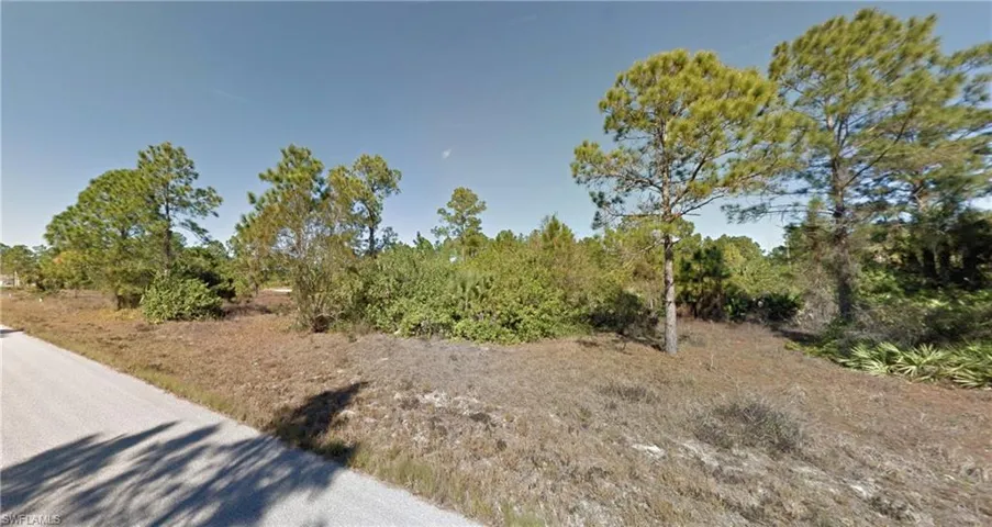 1239 Cordoba St E, Lehigh Acres Fl 33974