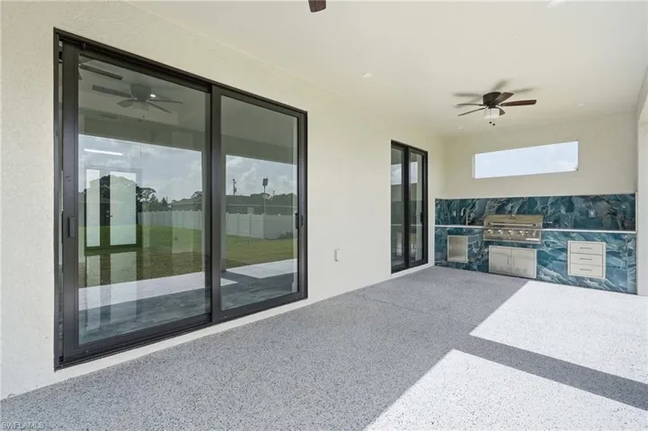 7019 Palpano Cir, Labelle, Florida 33935