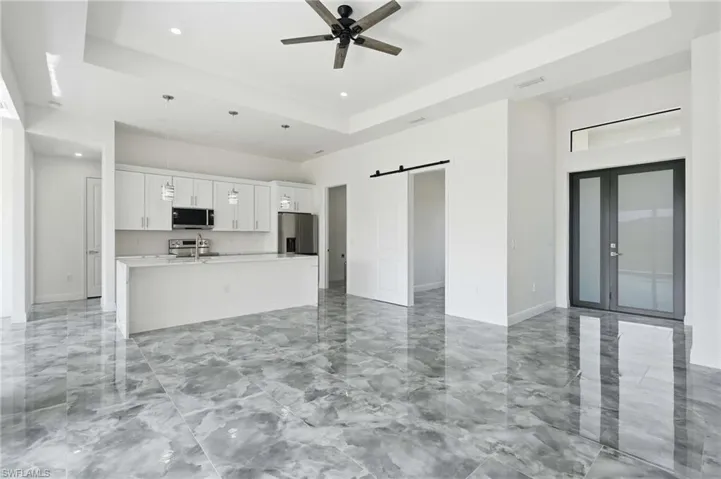 7019 Palpano Cir, Labelle, Florida 33935