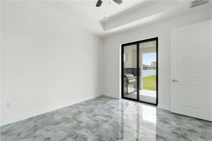 7019 Palpano Cir, Labelle, Florida 33935