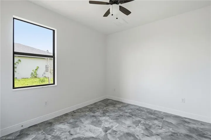 7019 Palpano Cir, Labelle, Florida 33935