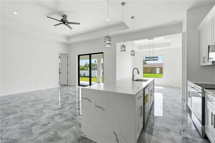 7019 Palpano Cir, Labelle, Florida 33935