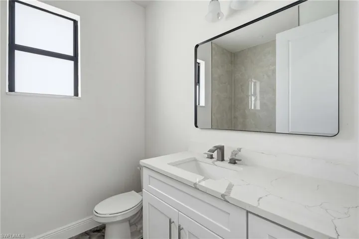 7019 Palpano Cir, Labelle, Florida 33935