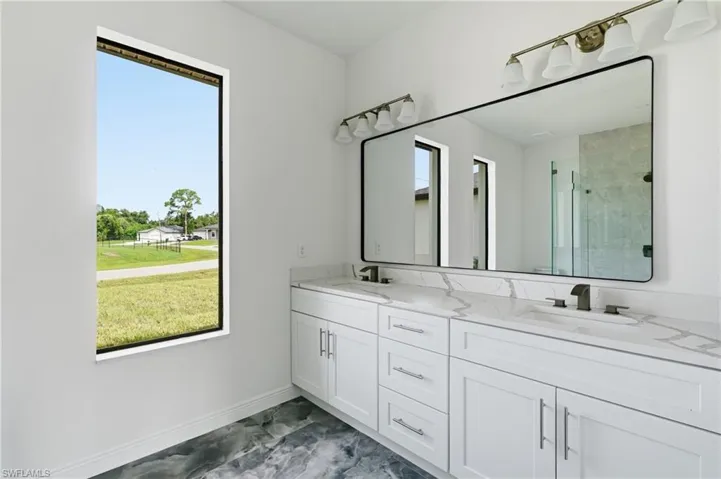 7019 Palpano Cir, Labelle, Florida 33935