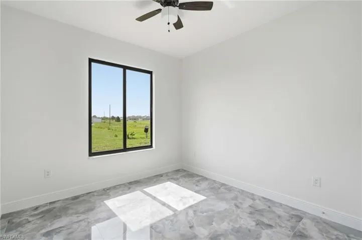 7019 Palpano Cir, Labelle, Florida 33935