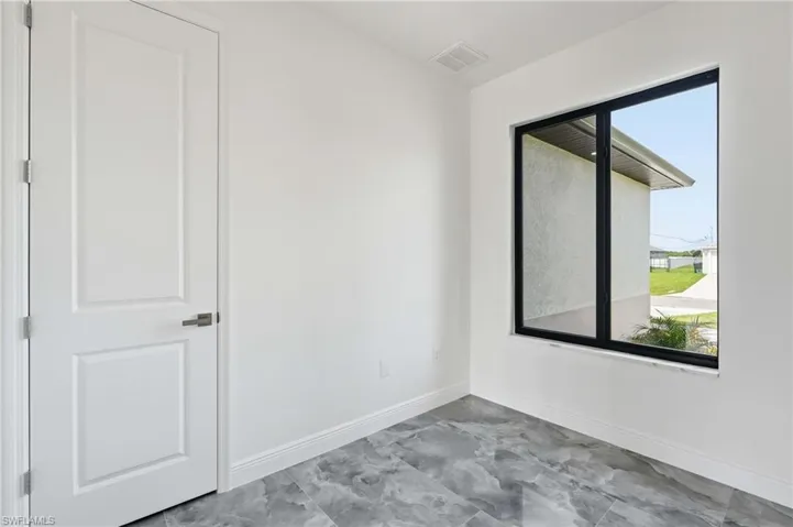 7019 Palpano Cir, Labelle, Florida 33935