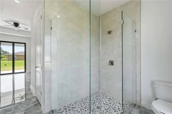 7019 Palpano Cir, Labelle, Florida 33935