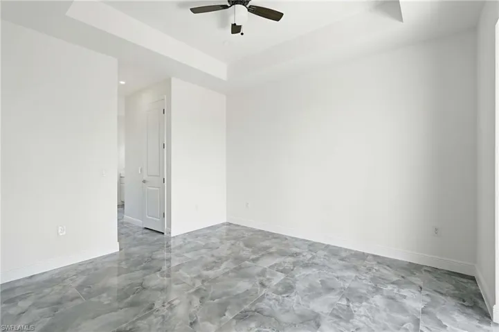 7019 Palpano Cir, Labelle, Florida 33935