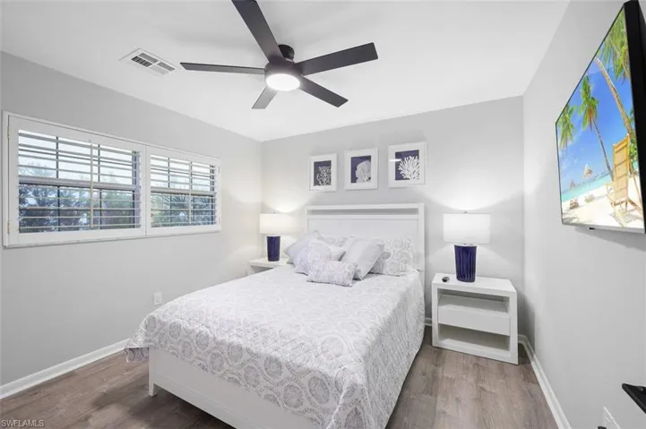 430 Driftwood Ct, Marco Island, Florida 34145
