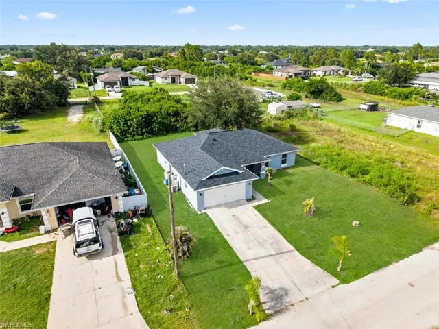 4004 17th St Sw, Lehigh Acres, Florida 33976