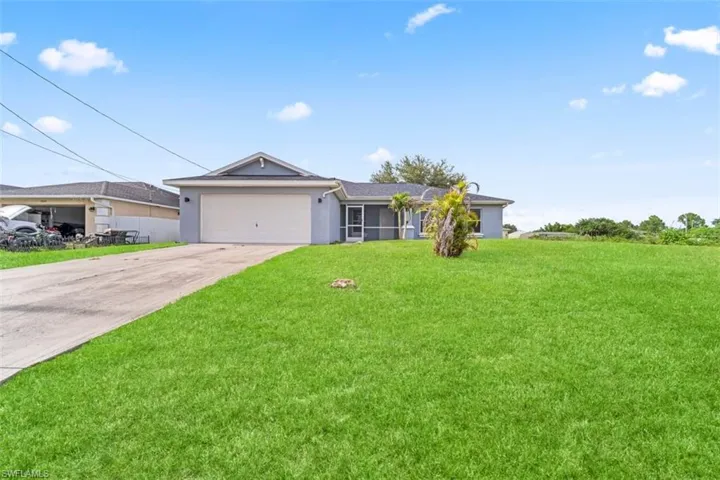 4004 17th St Sw, Lehigh Acres, Florida 33976