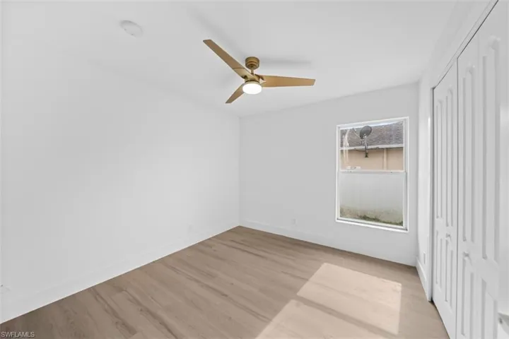 4004 17th St Sw, Lehigh Acres, Florida 33976