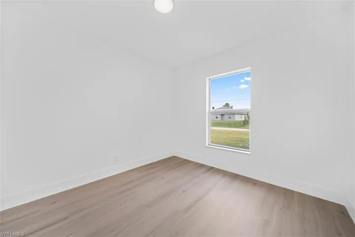 4004 17th St Sw, Lehigh Acres, Florida 33976