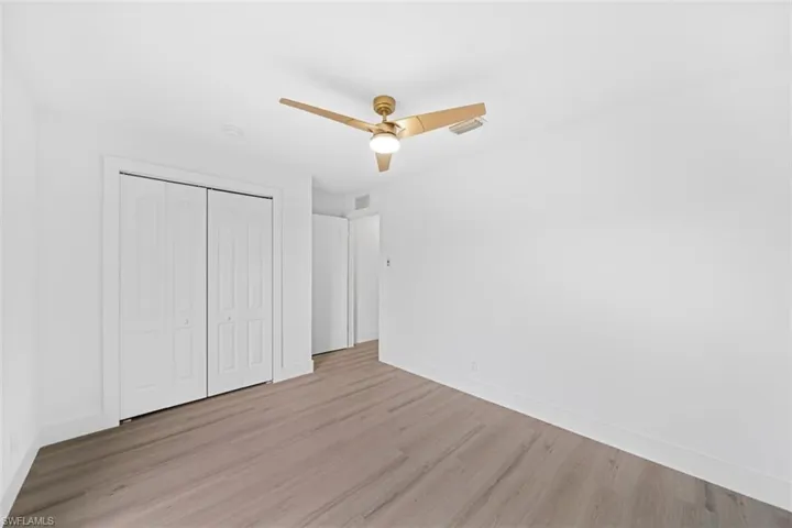 4004 17th St Sw, Lehigh Acres, Florida 33976