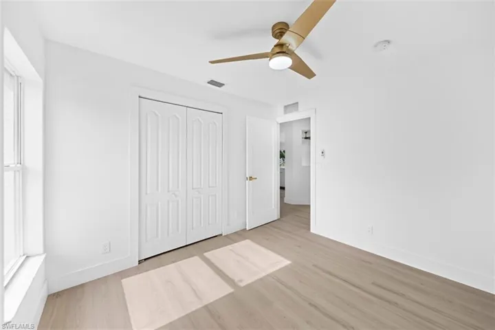 4004 17th St Sw, Lehigh Acres, Florida 33976