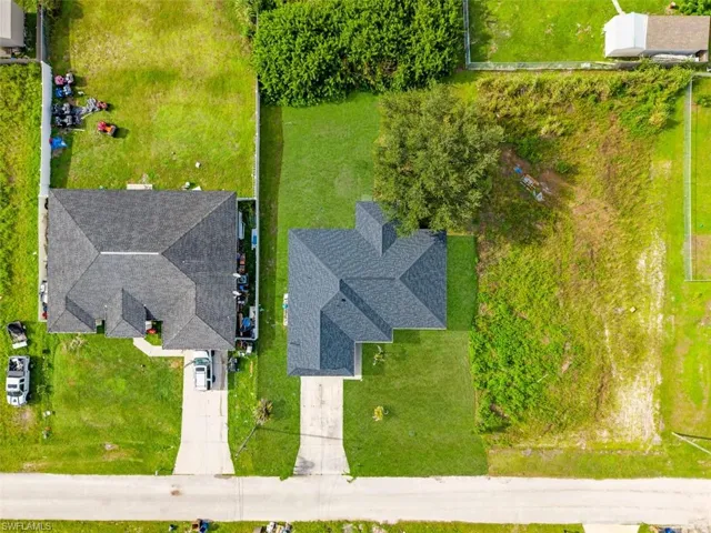 4004 17th St Sw, Lehigh Acres, Florida 33976