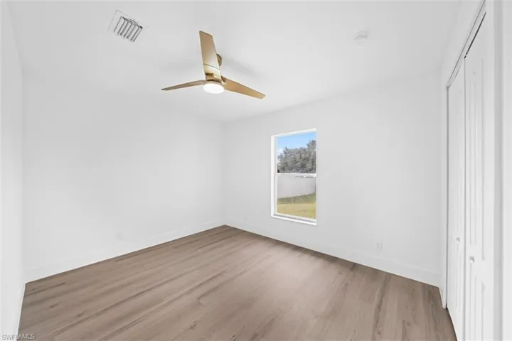4004 17th St Sw, Lehigh Acres, Florida 33976