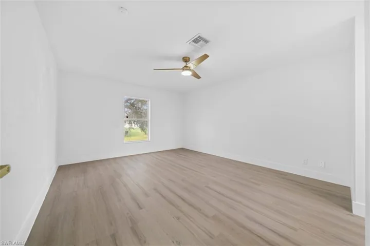 4004 17th St Sw, Lehigh Acres, Florida 33976