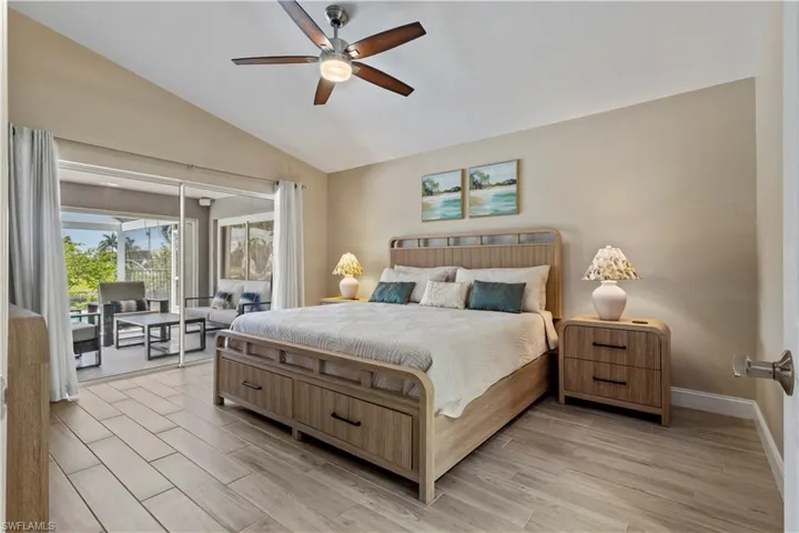 2546 Sw 30th St, Cape Coral, Florida 33914