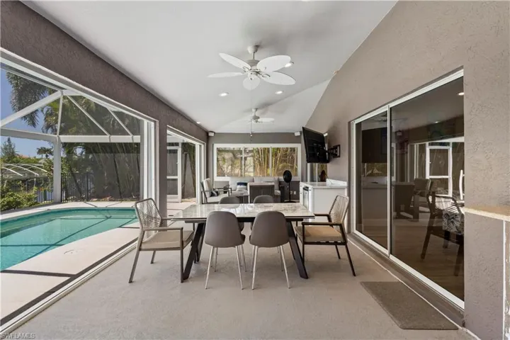 2546 Sw 30th St, Cape Coral, Florida 33914