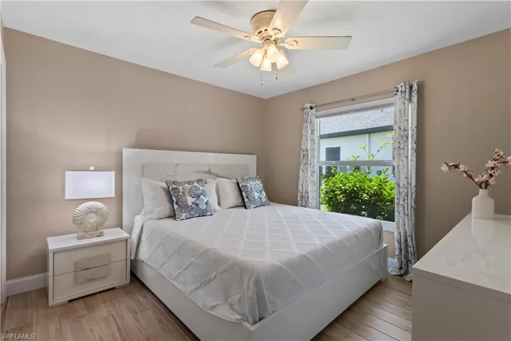 2546 Sw 30th St, Cape Coral, Florida 33914