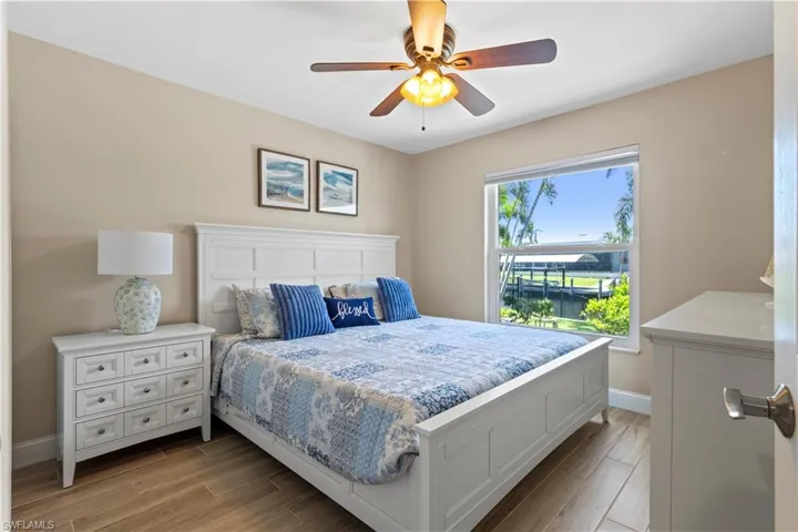 2546 Sw 30th St, Cape Coral, Florida 33914