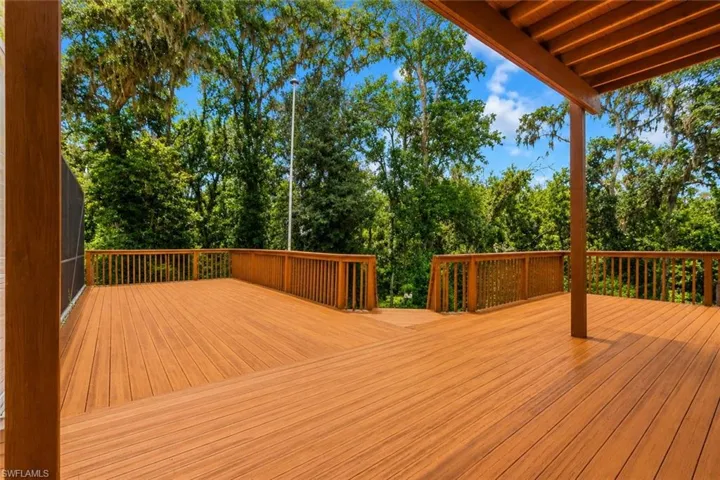 27255 Hickory Hill Rd, Brooksville, Florida 33914