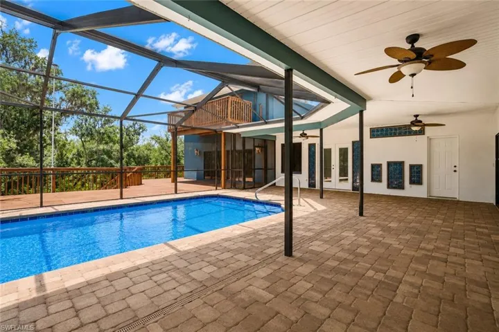27255 Hickory Hill Rd, Brooksville, Florida 33914
