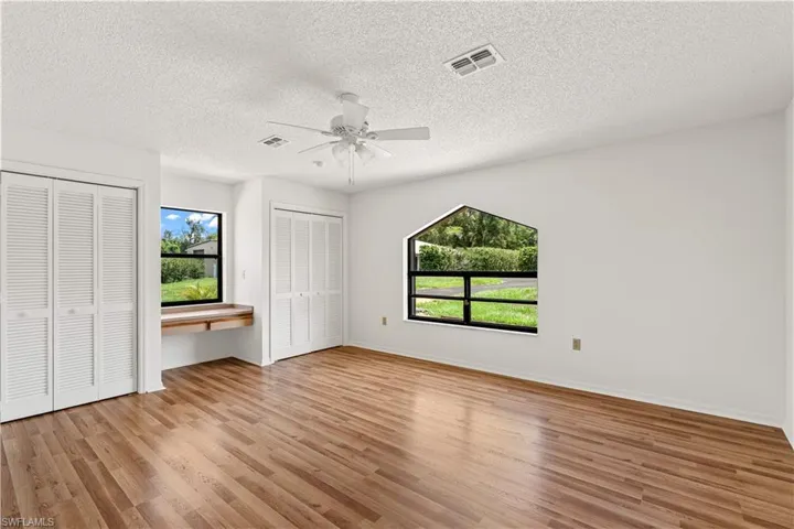 27255 Hickory Hill Rd, Brooksville, Florida 33914