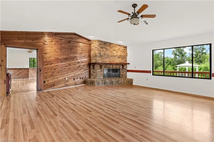 27255 Hickory Hill Rd, Brooksville, Florida 33914