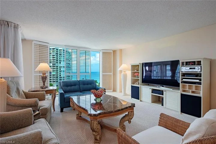 4401 Gulf Shore Blvd N 1007, Naples, Florida 34103