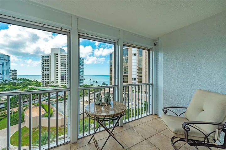 4401 Gulf Shore Blvd N 1007, Naples, Florida 34103