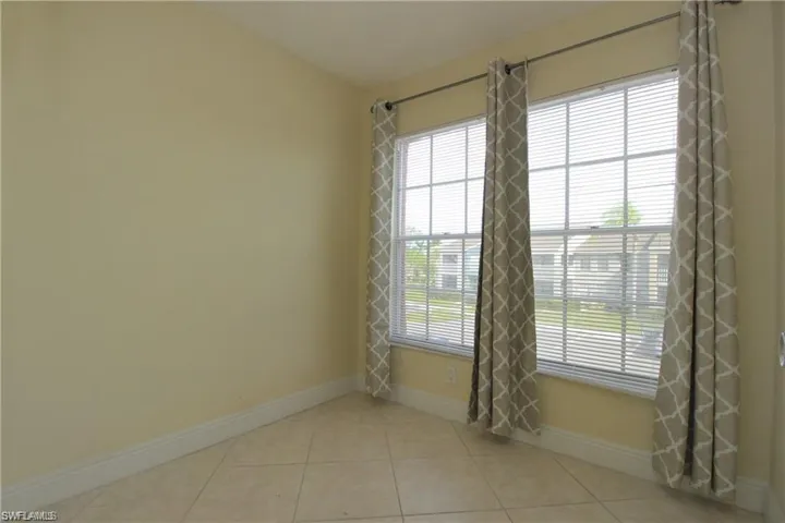 194  Santa Clara  DR, Naples, FL 34104