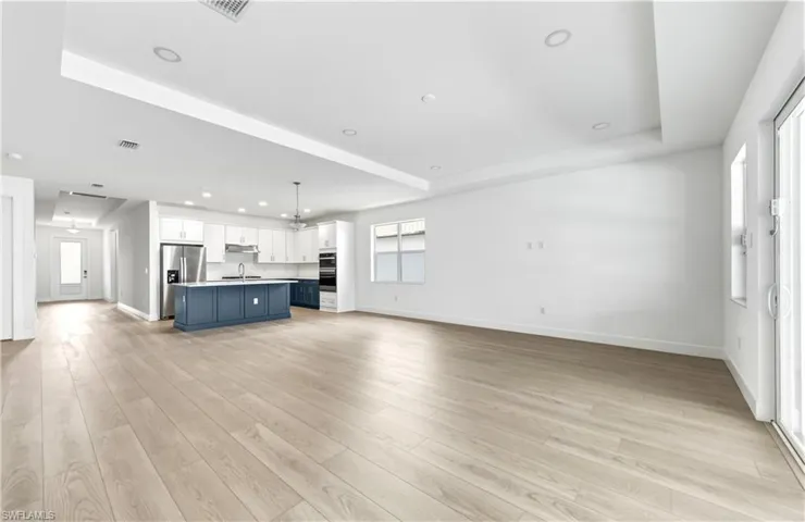 16046 Preservation Blvd, Punta Gorda, Florida 33982