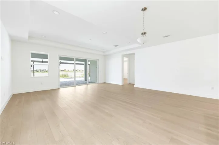 16046 Preservation Blvd, Punta Gorda, Florida 33982