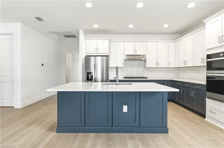 16046 Preservation Blvd, Punta Gorda, Florida 33982
