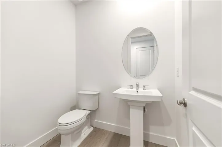16046 Preservation Blvd, Punta Gorda, Florida 33982