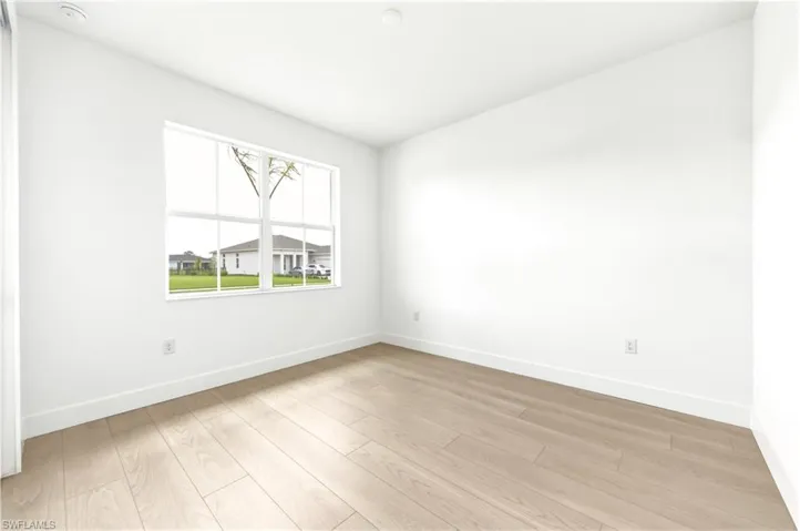 16046 Preservation Blvd, Punta Gorda, Florida 33982