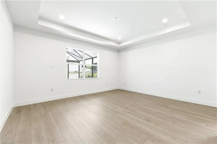 16046 Preservation Blvd, Punta Gorda, Florida 33982