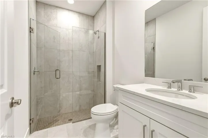 16046 Preservation Blvd, Punta Gorda, Florida 33982
