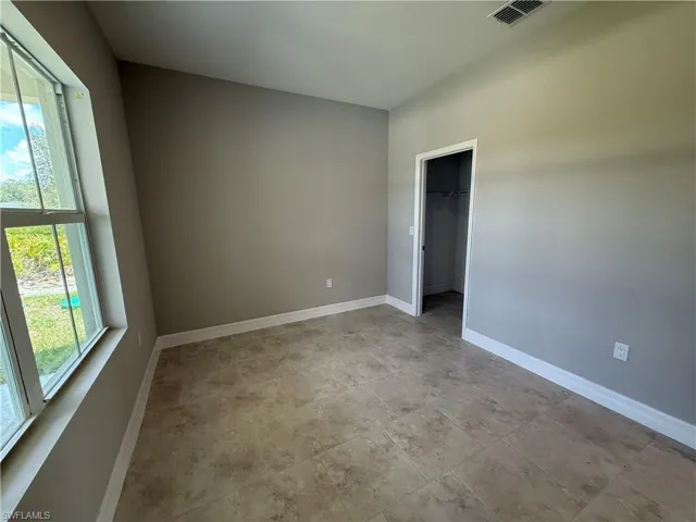 4626 Ida Ave N, Lehigh Acres, Florida 33971