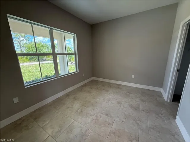 4626 Ida Ave N, Lehigh Acres, Florida 33971