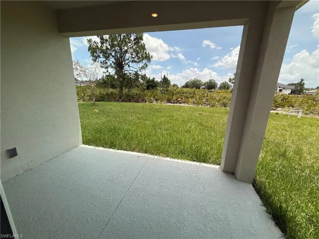 4626 Ida Ave N, Lehigh Acres, Florida 33971