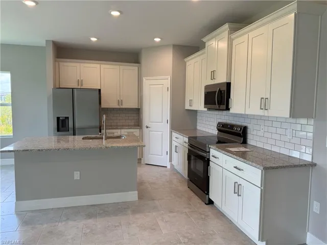 4626 Ida Ave N, Lehigh Acres, Florida 33971