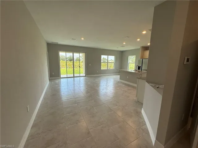 4626 Ida Ave N, Lehigh Acres, Florida 33971